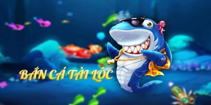 33win69 DB Trực Tuyến