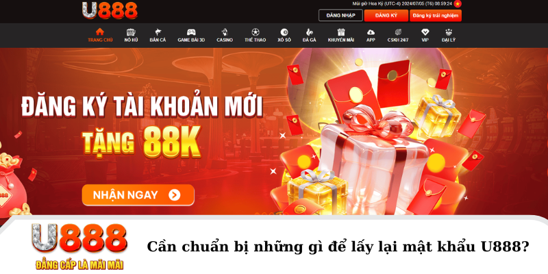 33win69 bắn cá đổi thưởng