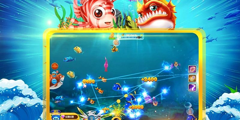 33win69 bản đồ sao cá nhân
