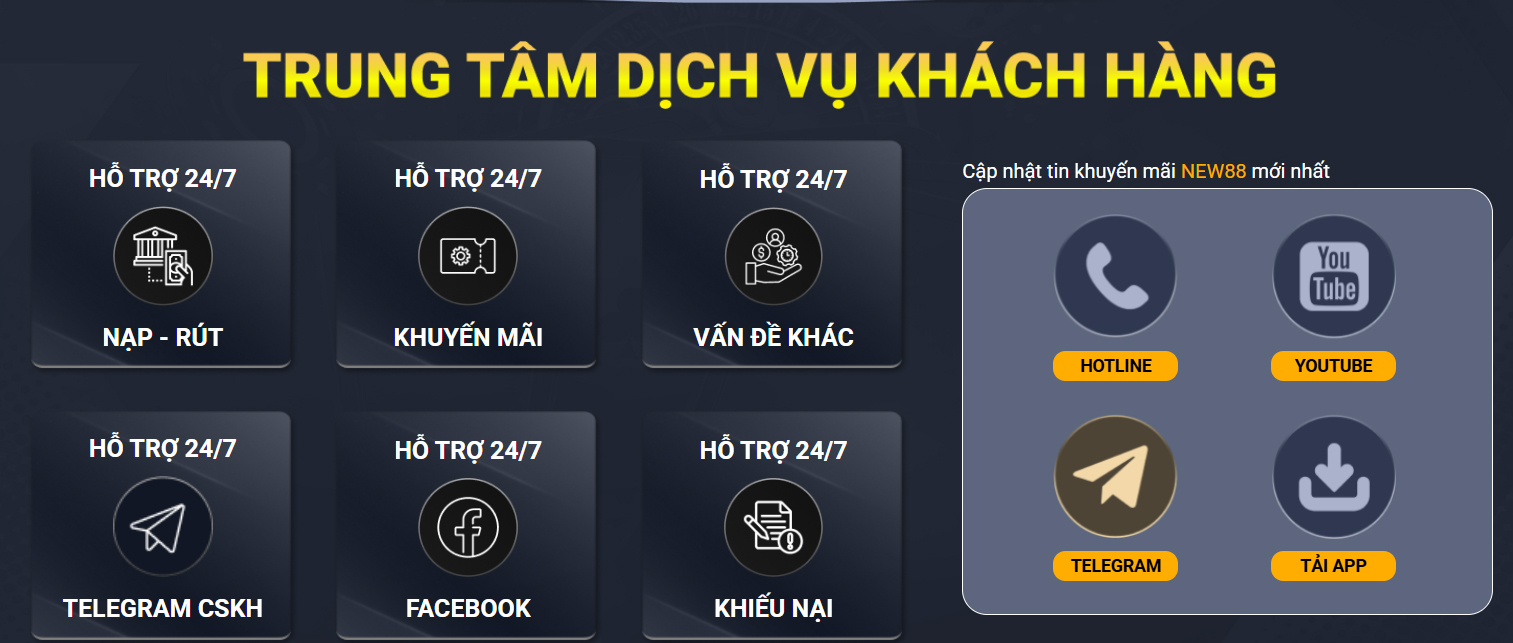 33win69 YGR Bắn cá