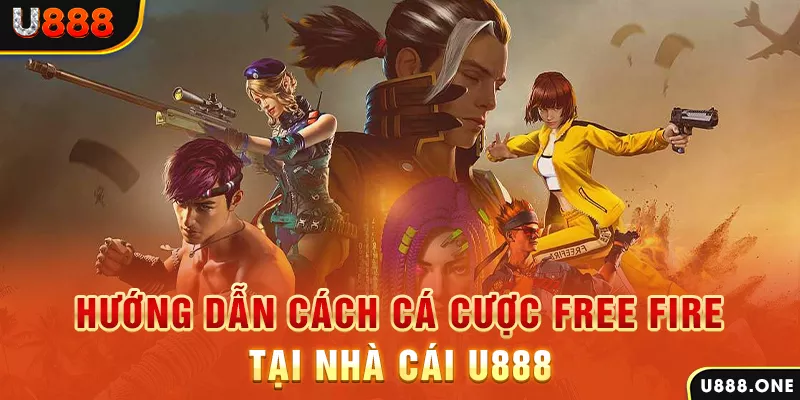 33win69 tải game đánh bài phỏm về máy tính