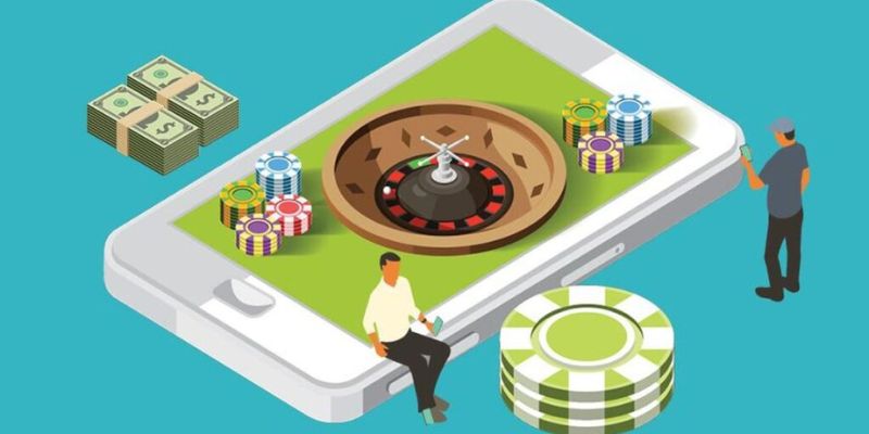 33win69 đăng nhập phỏm hôm nay