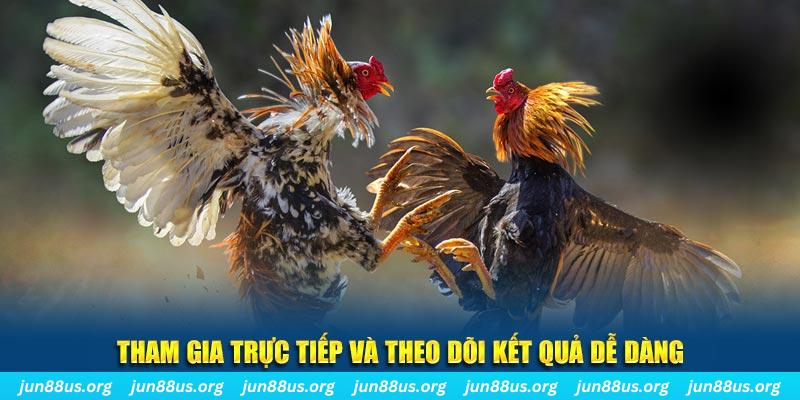 33win69 nổ hũ tài xỉu được bao nhiều tiền
