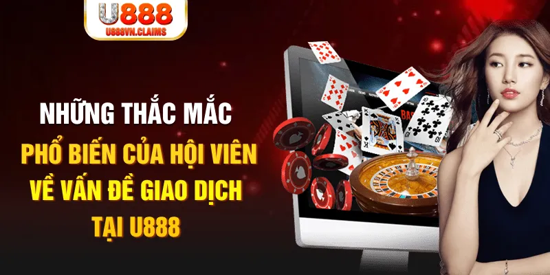 33win69 nổ hủ máy bay