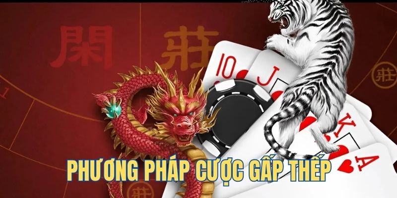 33win69 da ga 88