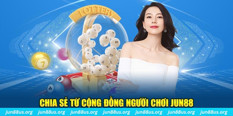 33win69 slot nghĩa là gì
