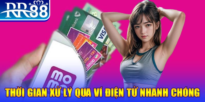 33win69 sổ xô miên bắc hôm nay