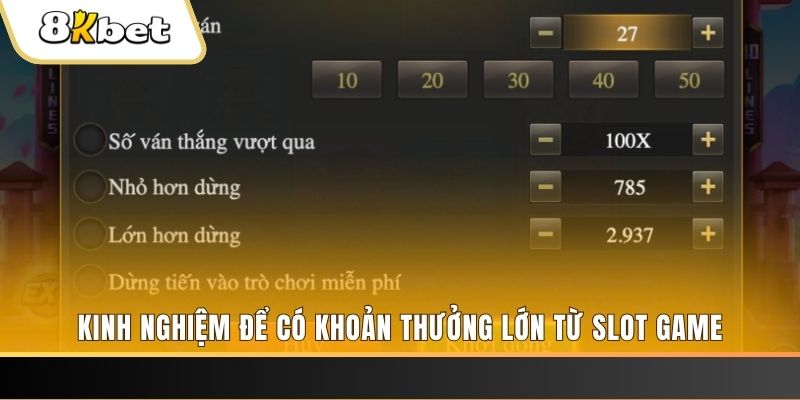 33win69 đăng nhập roulette số 1
