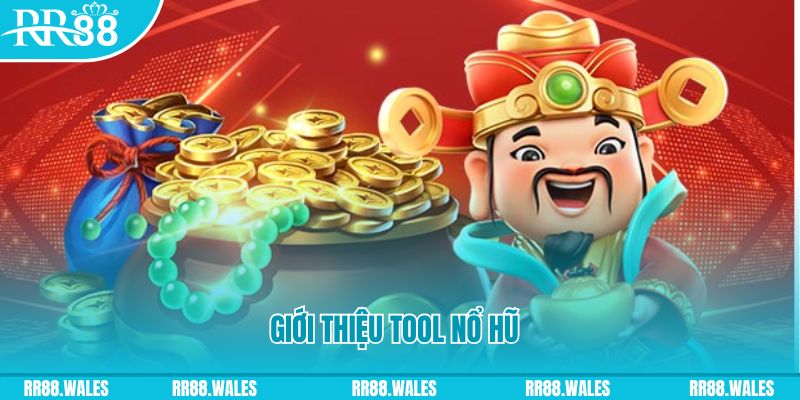 33win69 bắn cá jili jilihow