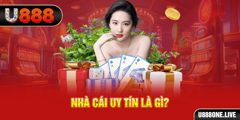 33win69 xổ số miền bắc hôm