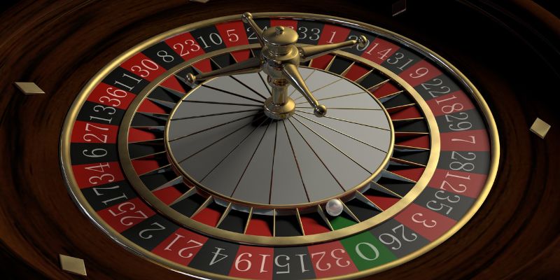33win69 chơi nổ hủ là gì