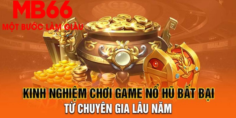 33win69 đăng nhập lô đề mới nhất