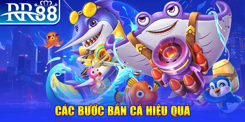 33win69 đăng nhập mậu binh