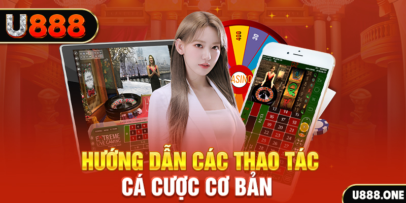 33win69 game máy bay cá cược