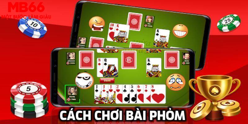 33win69 Ace hai mươi tám thanh