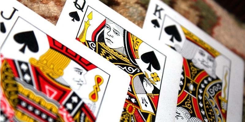 33win69 đăng nhập liêng dễ thắng