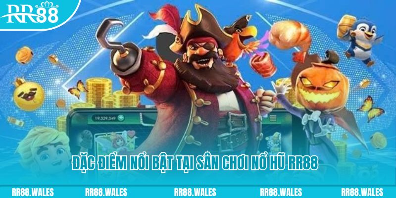 33win69 bắn cá h5 đổi thưởng