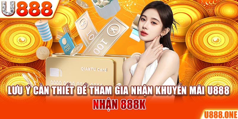 33win69 Jones Chuối