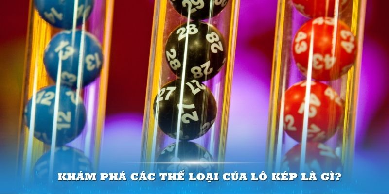 33win69 tai game danh bai ve may tinh mien phi