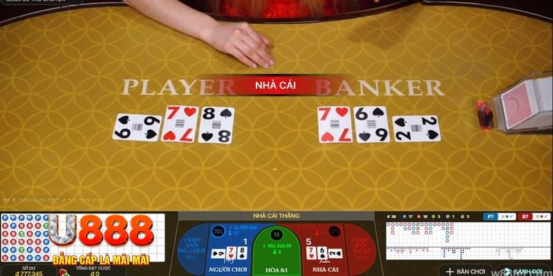 33win69 kết quả xổ số miền bắc