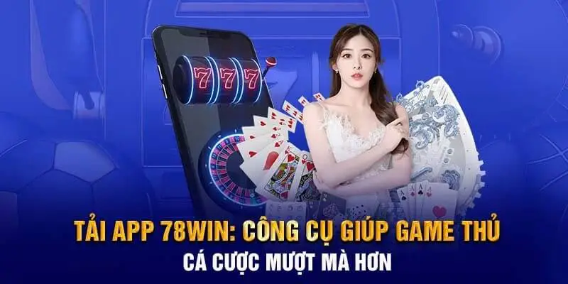 33win69 baccarat lừa đảo như thế nào