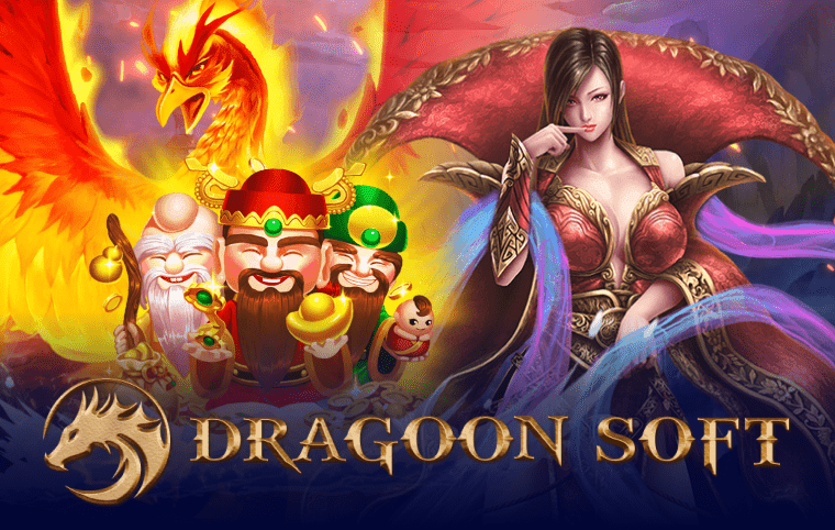 33win69 bắn cá rikvip