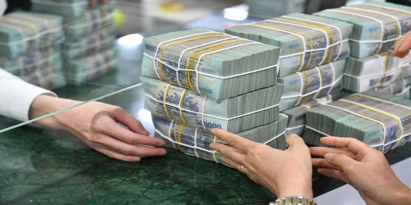33win69 đăng nhập sòng bạc live