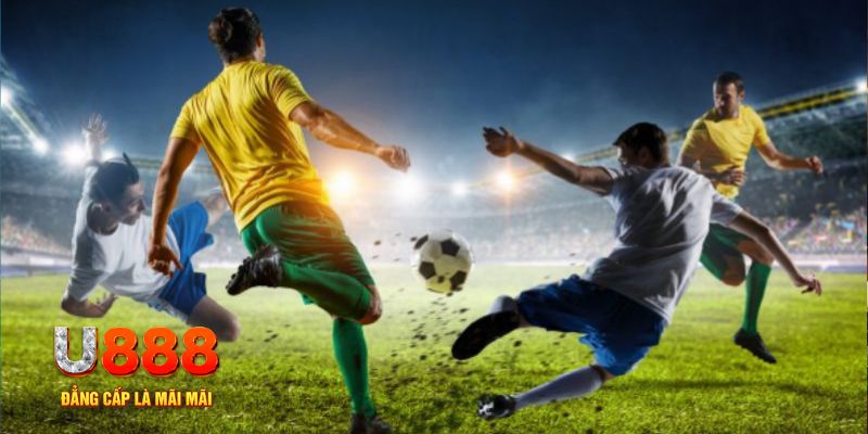 33win69 nổ hủ là trò gì