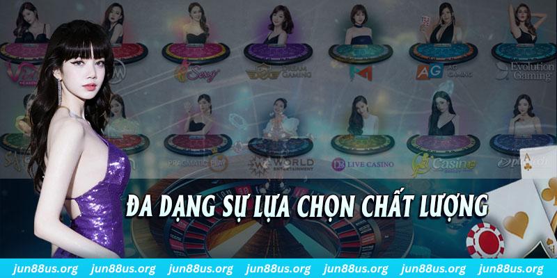 33win69 đăng nhập nổ hũ online