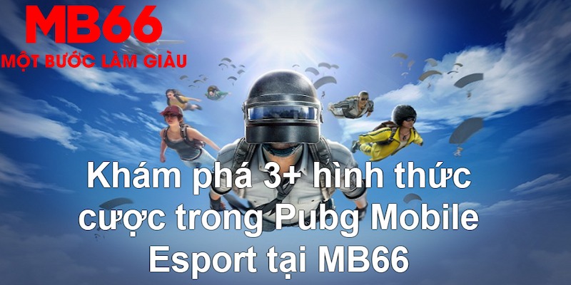 33win69 Tài Xỉu