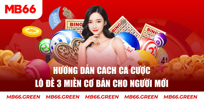 33win69 bắn cá online vip