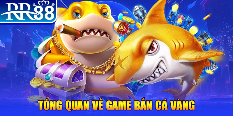 33win69 FC Điện Tử