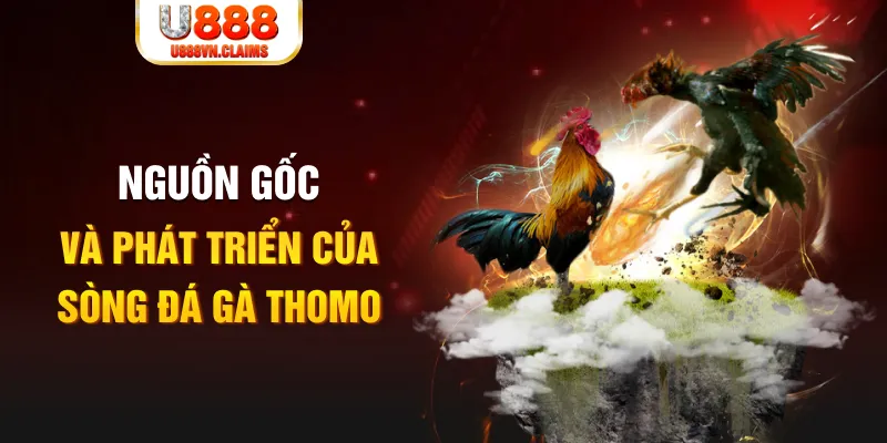 33win69 baccarat online la gì