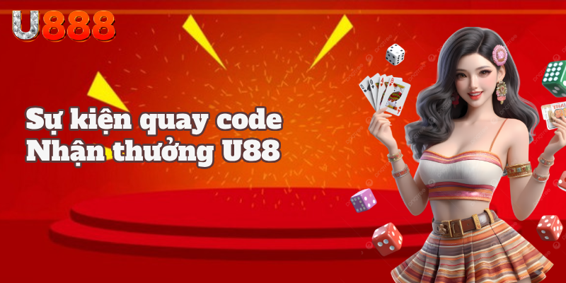 33win69 Quạt quầy hàng