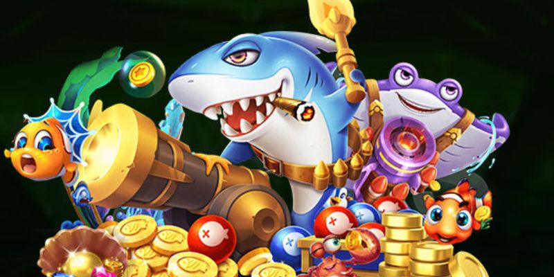 33win69 đăng nhập nổ hũ 2025