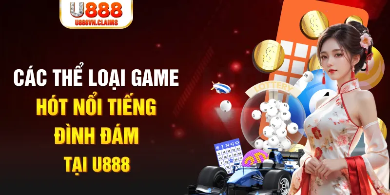 33win69 tại sao không tải được nổ hũ