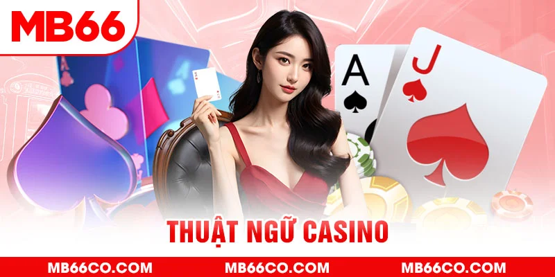 33win69 gà chọi c1 mới nhất