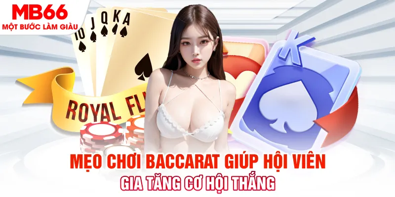 33win69 đăng nhập nổ hũ trực tiếp