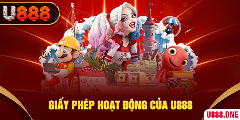 33win69 đăng nhập lô đề miễn phí