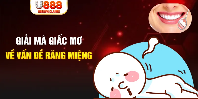 33win69 what is a no deposit bonus casino