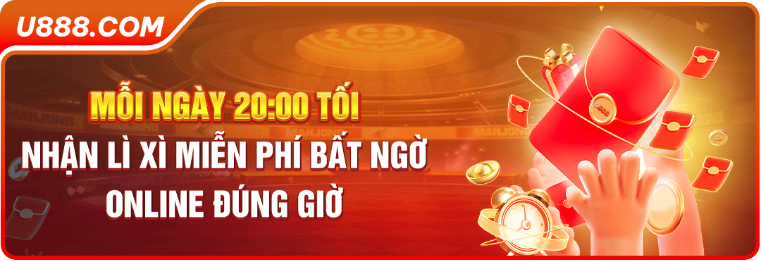 33win69 xổ số bình dương