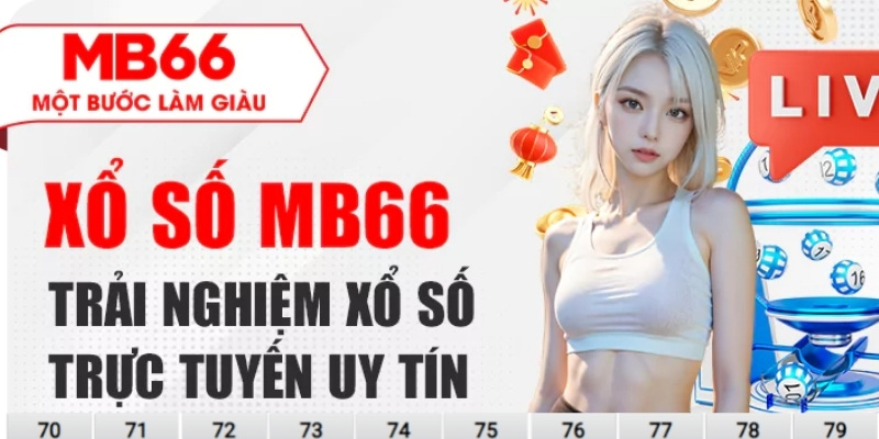 33win69 da ga thomo