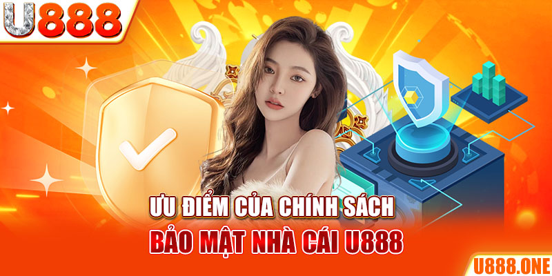 33win69 da ga truc tiep thomo