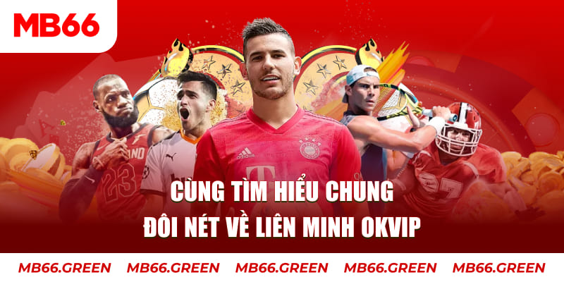 33win69 đá gà trực tiếp bình luận viên