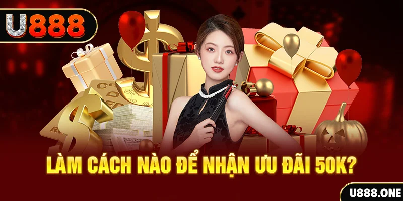 33win69 đăng nhập mậu binh 2024