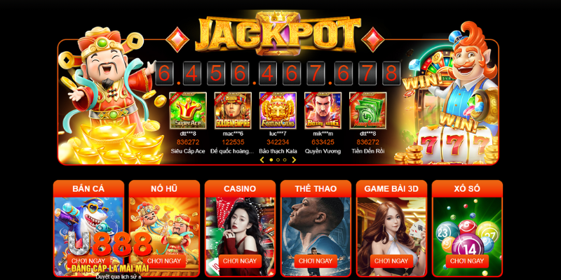 33win69 đăng nhập roulette live