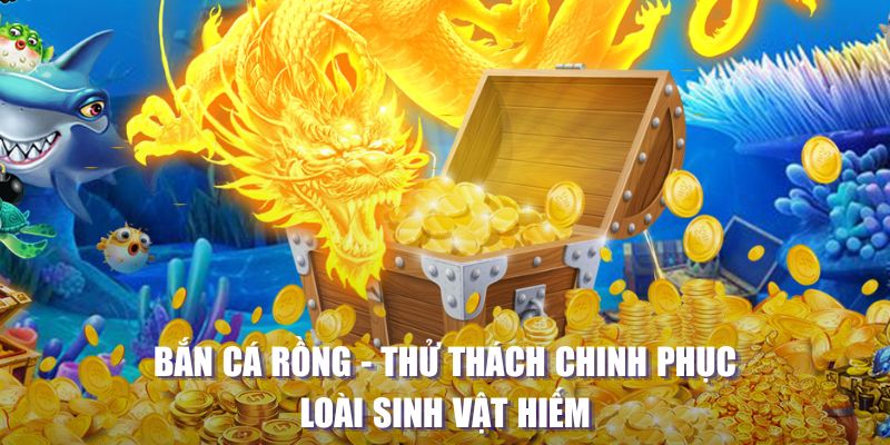 33win69 đăng nhập liêng tặng tiền