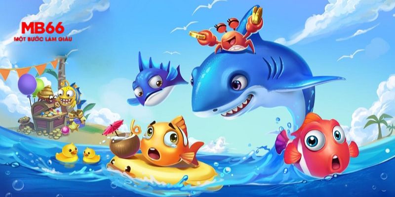 33win69 ILOVEU Điện Tử