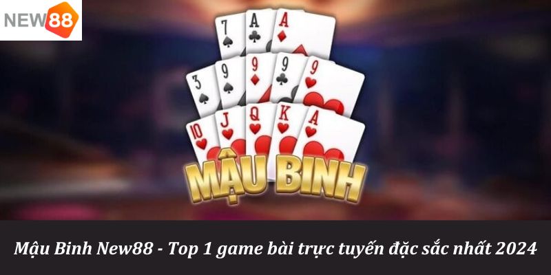 33win69 Blackjack