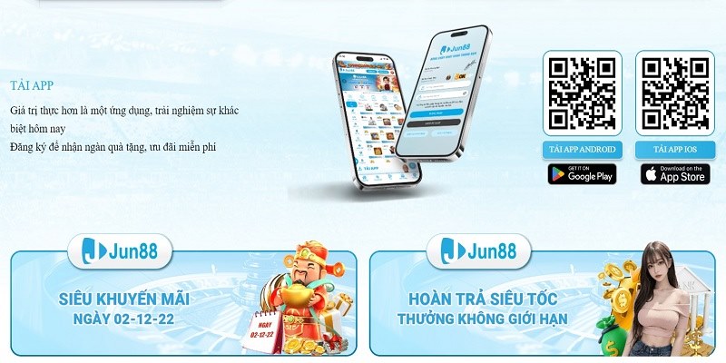33win69 quay nổ hũ là gì